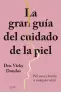Imagen del producto  9788408251767