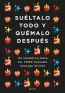 Imagen del producto  9788408251781