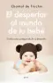 Imagen del producto  9788408251798