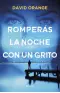 Imagen del producto 9788408251804