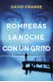 Imagen del producto 9788408251804