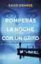 Imagen del producto  9788408251804
