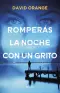 Imagen del producto  9788408251804