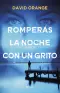 Imagen del producto  9788408251804