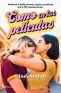 Imagen del producto  9788408251828
