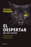 Imagen del producto  9788408251835