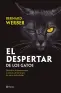 Imagen del producto  9788408251835