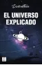 Imagen del producto  9788408251842