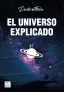 Imagen del producto  9788408251842