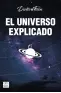 Imagen del producto  9788408251842