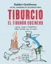 traducir('Foto del artÃ­culo'); 9788408251897
