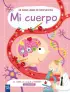 traducir('Foto del artÃ­culo'); 9788408251910