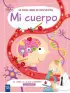 traducir('Foto del artÃ­culo'); 9788408251910