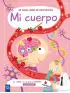 traducir('Foto del artÃ­culo'); 9788408251910