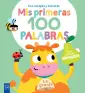 Imagen del producto  9788408251934