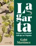 Imagen del producto  9788408252115