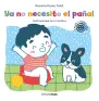 traducir('Foto del artÃ­culo'); 9788408252269