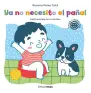 traducir('Foto del artÃ­culo'); 9788408252269