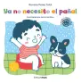 traducir('Foto del artÃ­culo'); 9788408252269