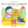 Imagen del producto  9788408252276