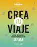 Imagen del producto  9788408252535
