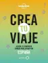 Imagen del producto  9788408252535