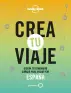 Imagen del producto  9788408252535