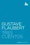 Imagen del producto  9788408252849