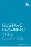 Imagen del producto  9788408252849