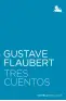 Imagen del producto  9788408252849