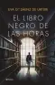 traducir('Foto del artÃ­culo'); 9788408252856