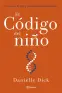 Imagen del producto  9788408252863