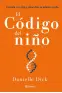 Imagen del producto  9788408252863