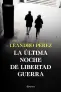 Imagen del producto  9788408252870