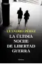 Imagen del producto  9788408252870