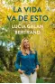 traducir('Foto del artÃ­culo'); 9788408252900