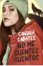 Imagen del producto  9788408252917
