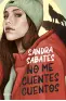 Imagen del producto  9788408252917
