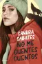 Imagen del producto  9788408252917