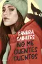 Imagen del producto  9788408252917