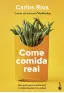 traducir('Foto del artÃ­culo'); 9788408252924