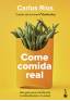 Imagen del producto 9788408252924