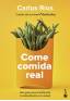 Imagen del producto 9788408252924