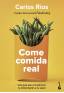 Imagen del producto 9788408252924