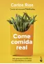 Imagen del producto 9788408252924