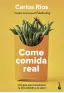 Imagen del producto 9788408252924