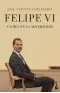 Imagen del producto  9788408252931