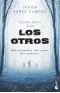 Imagen del producto 9788408252979