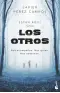 Imagen del producto 9788408252979