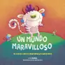 Imagen del producto 9788408253051